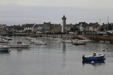 Roscoff