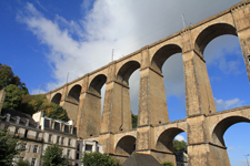 Morlaix