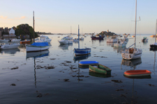 Loguivy-de-la-Mer