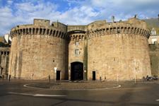 Saint-Malo