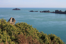 Pointe du Grouin