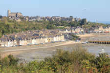 Cancale