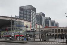 Lille