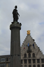 Lille