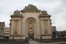 Lille