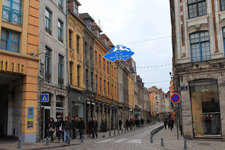 Lille