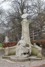 Lille