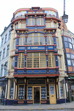 Lille