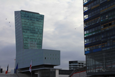 Lille