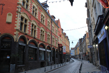 Lille