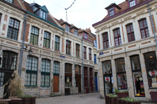 Lille