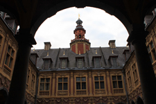 Lille