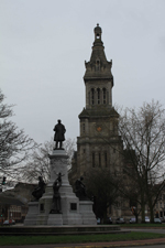 Lille