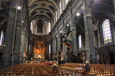 Lille