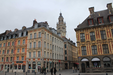 Lille