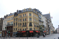Lille