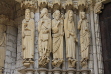 Chartres