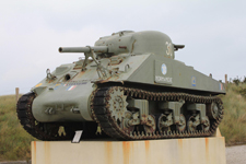 Utah-Beach