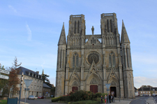 Avranches