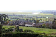 Avranches