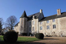 Ligré