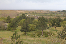 Baubigny