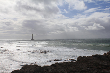Cap de la Hague