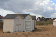 Ouistreham