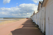 Luc-sur-mer