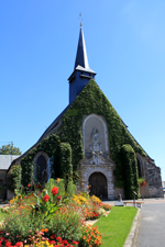 Sully-sur-Loire