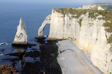 Etretat