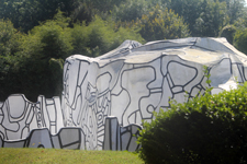 Périgny-sur-Yerres