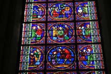 Laon