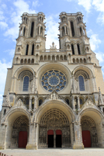 Laon