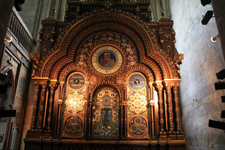 Beauvais