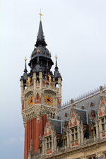 Calais