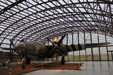 Utah Beach