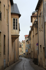 Nancy