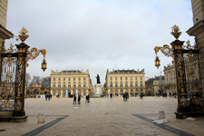 Nancy