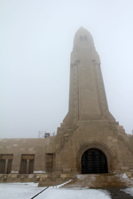 Douaumont
