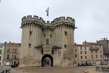 Verdun