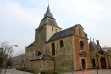 Monthermé
