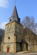 Monthermé
