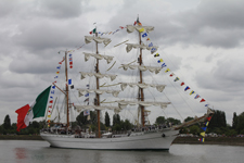 Armada