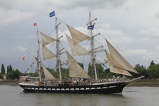 Armada