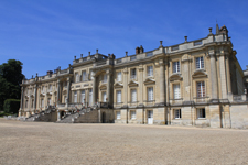 Versigny