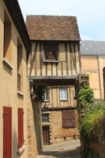 Le Mans