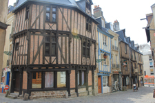 Le Mans