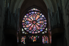 Flers