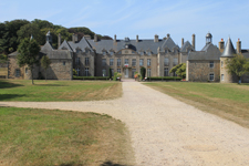 Flamanville